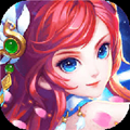 凡仙缘手游下载-凡仙缘v1.0.4 安卓版