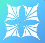 上海规划馆iPhone手机版-上海规划馆苹果版(暂未上线)v1.0 官网ios版