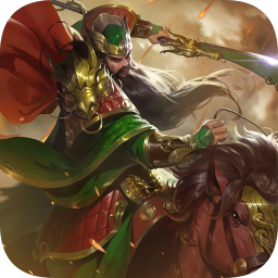 摩登三国2手游果盘版下载-摩登三国2果盘版v1.0 安卓版