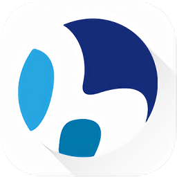 环球名车app苹果-环球名车iphone版(暂未上线)v3.9.5 苹果ios手机版