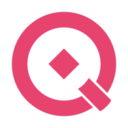 融钱贷app下载-融钱贷手机版v1.0.0 安卓版