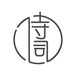 古诗词典下载安装-古诗词典appv4.3.0 安卓版