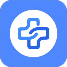 运营助手App官方下载 v1.0.5.38 最新版