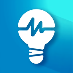 物理实验课苹果版 v2.2.7 iphone官方最新版 