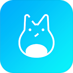 龙猫校园苹果手机下载-龙猫校园ios阳光跑下载v1.2.11 iphone版