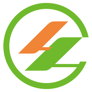 华夏乡旅 v1.0.1 安卓版