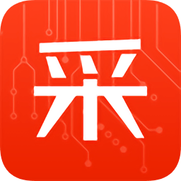 京东慧采苹果版下载-京东慧采（原京东企业购）ios版下载v8.17.0 iphone版