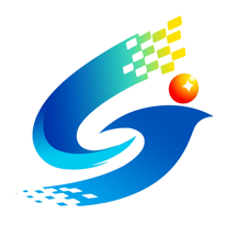 新灵台安卓版下载-新灵台appv1.0.2 最新版