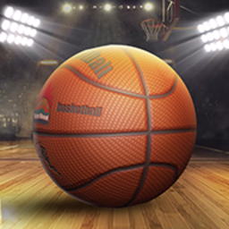 街头篮球超级明星游戏下载-Street Basketball superstars(街头篮球超级明星)v0.2.0.0 安卓版