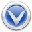 步步高vivo主题编辑器 v2.0 官方绿色版 