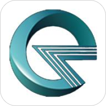 莱智智能app官方下载 v3.2.0 安卓版