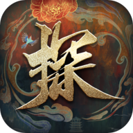 神都不良探手游 v1.0 安卓版