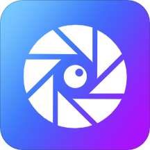 Moldiv照片编辑拼图app下载-Moldiv照片编辑拼图v1.0 安卓版