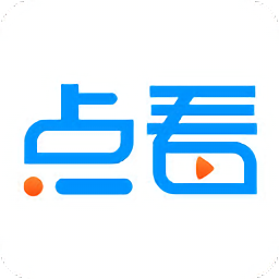 点看宁波iphone版 v1.0.8 苹果手机版 