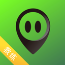 光猪圈教练app下载-光猪圈教练v3.1.6  安卓版