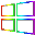 Windows一键激活工具下载v1.0 绿色版