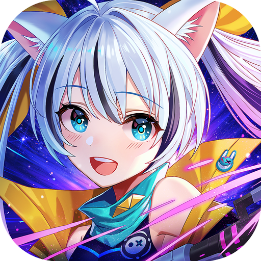 星界幻想vivo版 v4.1 最新版
