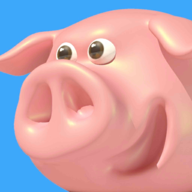 欢乐碰碰猪 v1.0.0 安卓版