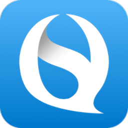 支付通qpos电脑版下载v3.2.3 官方pc版