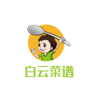白云菜谱软件下载-白云菜谱appv1.0 安卓版