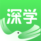 深学app下载-深学v3.2.2 安卓版