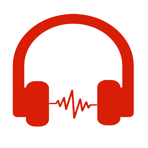 音频剪辑能手app下载-音频剪辑能手v1.0 免费版