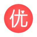 优奢品官方版下载-优奢品Appv1.0.3 安卓版