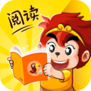 悟空识字亲子阅读小米版 v1.1.15 安卓版