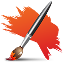 Corel Painter2020中文 32位/64位 免费版 