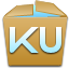 盛大KuTv软件下载-盛大KuTv下载v2.5 官方版