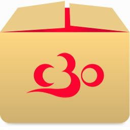 c30智能教学应用平台 v1.2.677 教室教学授课端 