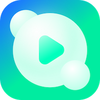 泡泡视频 v1.0.0 手机版