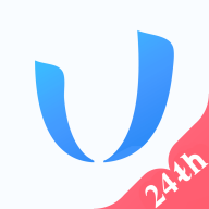uTrack下载-uTrack官方appv3.3.7 安卓版