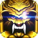 King Battle-Fighting Hero legend(王者之战英雄传奇) v1.0 安卓版