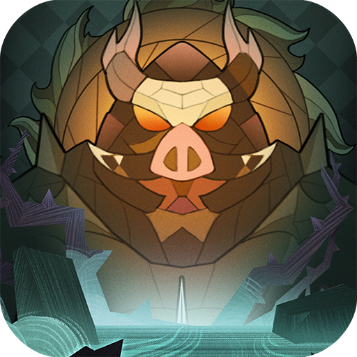 神迹棋士 v1.0.13 安卓版