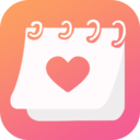 生理期日历app v1.1.5 最新版 生理期日历app v1.1.5 最新版