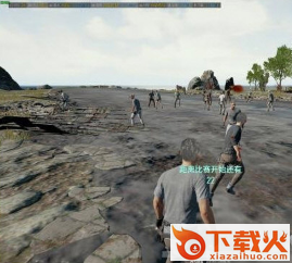 腾讯PUBG手游官方下载截图3