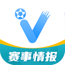 V站 v2.9.16 安卓版 V站 v2.9.16 安卓版