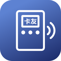 卡友对讲机app v1.3.31 最新版 卡友对讲机app v1.3.31 最新版