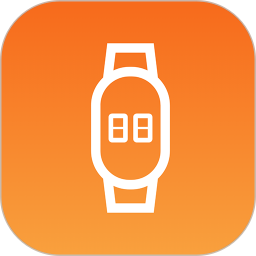 Walkfit智能手表 v1.1.7 最新版 Walkfit智能手表 v1.1.7 最新版