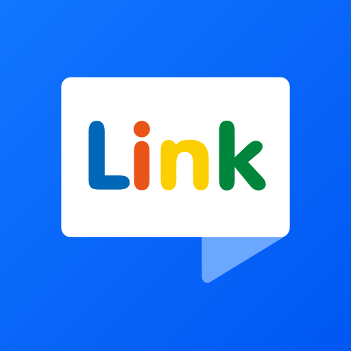 连连LinkTalk v1.1.0 安卓版 连连LinkTalk v1.1.0 安卓版