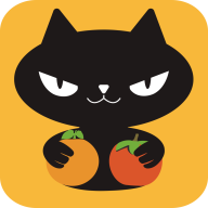橙柿猫app下载-橙柿猫appv1.0.0 安卓版