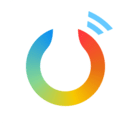 智能家居光环境 v1.0.1 最新版