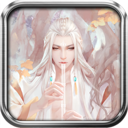 逍遥春秋OL手游 v1.0.0 安卓版 逍遥春秋OL手游 v1.0.0 安卓版