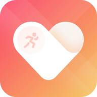 联想运动健康app v1.1.0.5 最新版