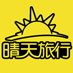 晴天旅行官方版 v1.3.1 安卓版 晴天旅行官方版 v1.3.1 安卓版