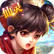 仙灵无双手游下载-仙灵无双v1.0 安卓版