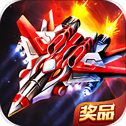 机械符文官方下载 v1.0.0 安卓版 机械符文官方下载 v1.0.0 安卓版
