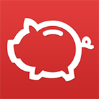 小钱罐 v2.5.1 安卓版