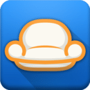 沙发管家tv版电视安装-沙发管家tv版apk安装包下载v5.0.5 最新版
